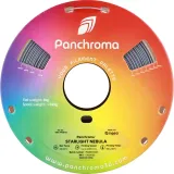 polymaker-panchroma-pla-starlight-nebula-1-75-mm-1kg-stan-nowy