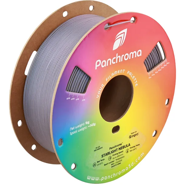polymaker-panchroma-pla-starlight-nebula-1-75-mm-1kg-kod-producenta-ca02020