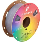 polymaker-panchroma-pla-starlight-nebula-1-75-mm-1kg-kod-producenta-ca02020