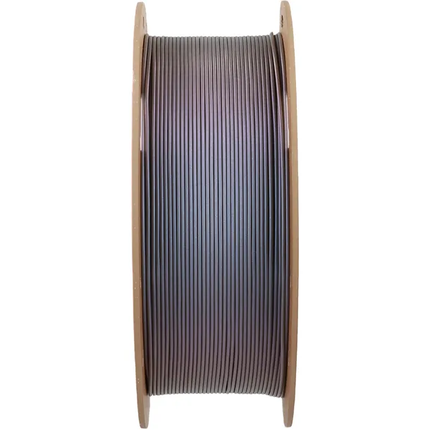polymaker-panchroma-pla-starlight-nebula-1-75-mm-1kg-stan-nowy-kod-producenta-ca02020