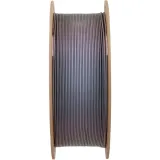 polymaker-panchroma-pla-starlight-nebula-1-75-mm-1kg-stan-nowy-kod-producenta-ca02020