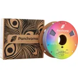 polymaker-panchroma-pla-starlight-nebula-1-75-mm-1kg-kod-producenta-ca02020-stan-nowy