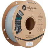 polymaker-ht-pla-gf-grey-1-75-mm-1kg