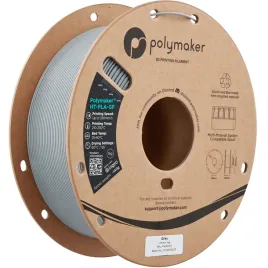 polymaker-ht-pla-gf-grey-1-75-mm-1kg