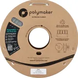 polymaker-ht-pla-gf-grey-1-75-mm-1kg-stan-nowy