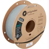 polymaker-ht-pla-gf-grey-1-75-mm-1kg-kod-producenta-pa18003