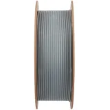 polymaker-ht-pla-gf-grey-1-75-mm-1kg-stan-nowy-kod-producenta-pa18003