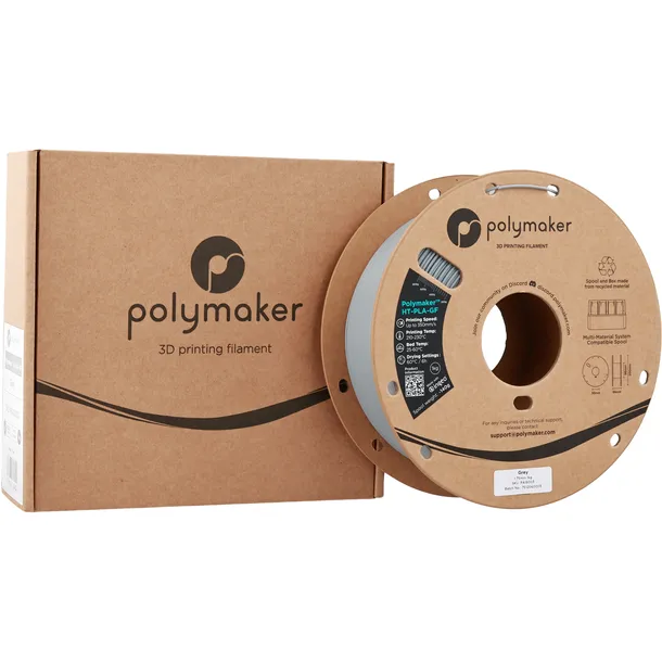 polymaker-ht-pla-gf-grey-1-75-mm-1kg-kod-producenta-pa18003-stan-nowy