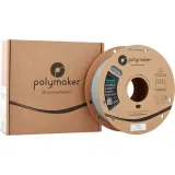 polymaker-ht-pla-gf-grey-1-75-mm-1kg-kod-producenta-pa18003-stan-nowy