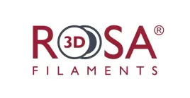 rosa3d-pla-cf-matt-matcha-green-1-75mm-1kg-refill