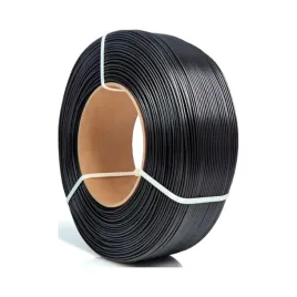 rosa3d-pctg-black-1-75mm-1kg-refill