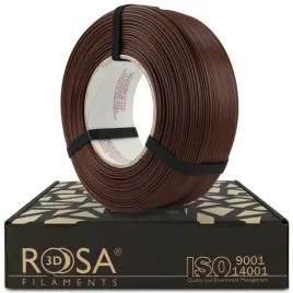 rosa3d-pla-cf-matt-fired-brick-1-75mm-1kg-refill