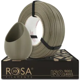 rosa3d-pla-cf-matt-olive-brown-1-75mm-1kg-refill