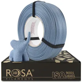 rosa3d-pla-cf-matt-blue-jeans-1-75mm-1kg-refill