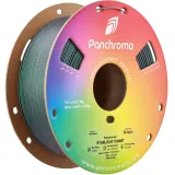 polymaker-panchroma-pla-starlight-comet-1-75-mm-1kg