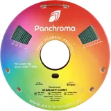 polymaker-panchroma-pla-starlight-comet-1-75-mm-1kg-stan-nowy