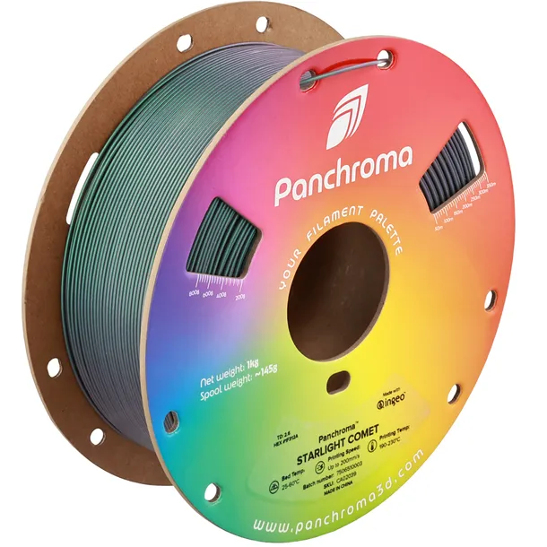 polymaker-panchroma-pla-starlight-comet-1-75-mm-1kg-kod-producenta-ca02039