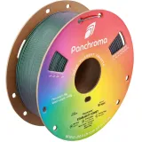 polymaker-panchroma-pla-starlight-comet-1-75-mm-1kg-kod-producenta-ca02039