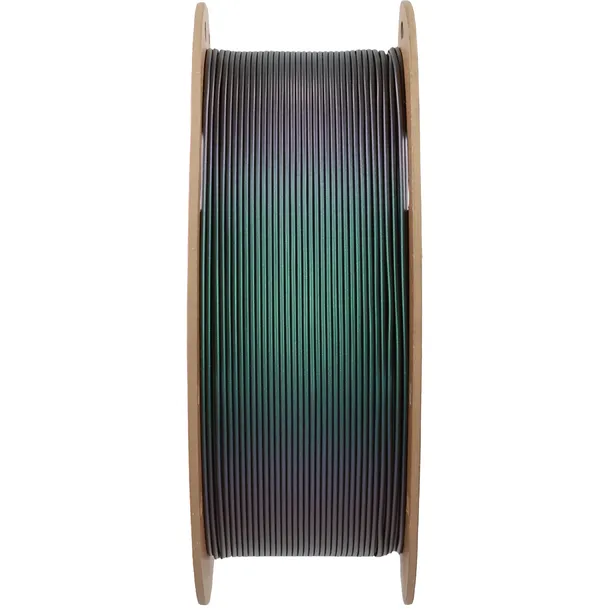 polymaker-panchroma-pla-starlight-comet-1-75-mm-1kg-stan-nowy-kod-producenta-ca02039