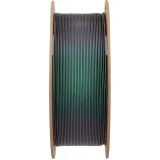 polymaker-panchroma-pla-starlight-comet-1-75-mm-1kg-stan-nowy-kod-producenta-ca02039