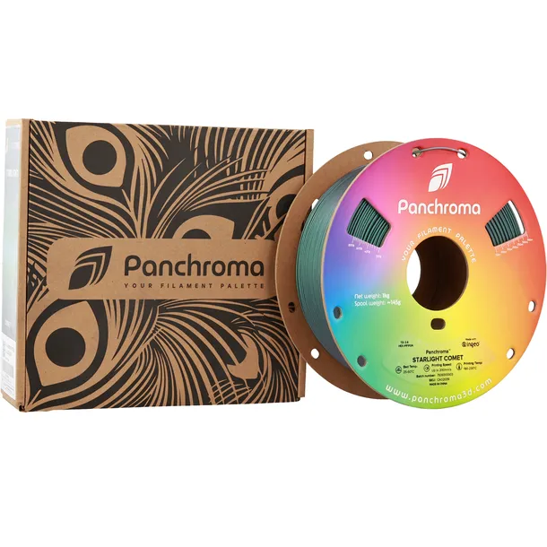 polymaker-panchroma-pla-starlight-comet-1-75-mm-1kg-kod-producenta-ca02039-stan-nowy