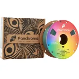 polymaker-panchroma-pla-starlight-comet-1-75-mm-1kg-kod-producenta-ca02039-stan-nowy