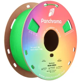 polymaker-panchroma-pla-neon-green-1-75-mm-1kg