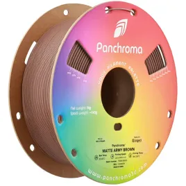 polymaker-panchroma-pla-matte-army-brown-1-75-mm-1kg