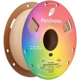 polymaker-panchroma-pla-matte-pastel-peanut-1-75-mm-1kg