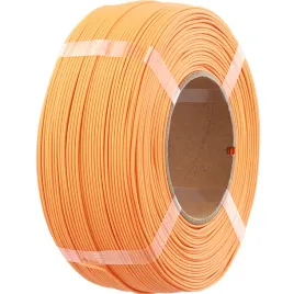 polymaker-panchroma-pla-matte-sunrise-orange-1-75-mm-1kg-refill