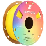 polymaker-panchroma-pla-translucent-yellow-1-75-mm-1kg