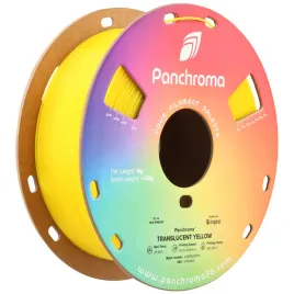polymaker-panchroma-pla-translucent-yellow-1-75-mm-1kg