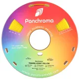 polymaker-panchroma-pla-translucent-yellow-1-75-mm-1kg-stan-nowy