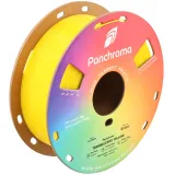 polymaker-panchroma-pla-translucent-yellow-1-75-mm-1kg-kod-producenta-ca02003
