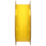 polymaker-panchroma-pla-translucent-yellow-1-75-mm-1kg-stan-nowy-kod-producenta-ca02003