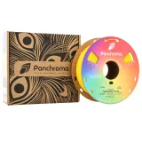 polymaker-panchroma-pla-translucent-yellow-1-75-mm-1kg-kod-producenta-ca02003-stan-nowy
