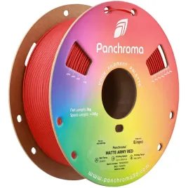 polymaker-panchroma-pla-matte-army-red-1-75-mm-1kg