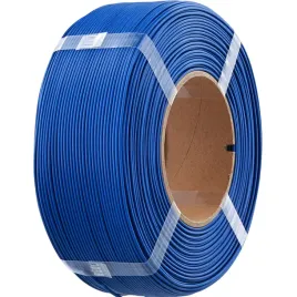 polymaker-panchroma-pla-blue-1-75-mm-1kg-refill