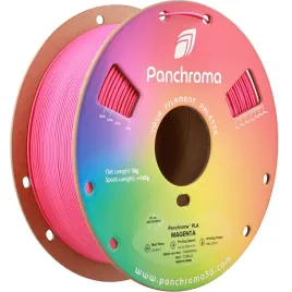 polymaker-panchroma-pla-magenta-1-75-mm-1kg