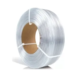 rosa3d-petg-hs-transparent-1-75mm-1kg-refill