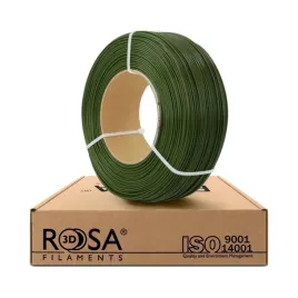 rosa3d-pla-starter-army-green-1-75mm-1kg-refill