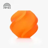 bambu-lab-pla-translucent-175mm-1kg-orange-13301-szpula