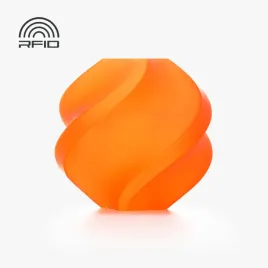 bambu-lab-pla-translucent-175mm-1kg-orange-13301-szpula