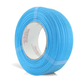 rosa3d-pla-speed-matt-clear-blue-1-75mm-1kg-refill