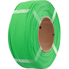 polymaker-panchroma-pla-matte-forest-green-1-75-mm-1kg-refill