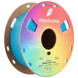 polymaker-panchroma-pla-translucent-cyan-1-75-mm-1kg