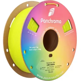 polymaker-panchroma-pla-lime-green-1-75-mm-1kg