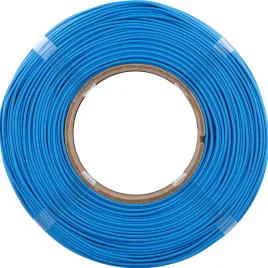 polymaker-panchroma-pla-matte-sapphire-blue-1-75-mm-1kg-refill
