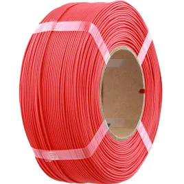 polymaker-panchroma-pla-matte-lava-red-1-75-mm-1kg-refill