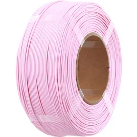 polymaker-panchroma-pla-matte-sakura-pink-1-75-mm-1kg-refill